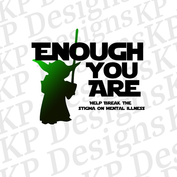 Custom order - Picture 6 of 7